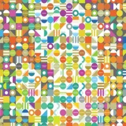 Beauty Spots – Peak District Map Art Print -Home Furnishings Store Beauty Spots 50cm sq 400x400 1 22384ecc dd21 4d1e b05e e8a607fc8063