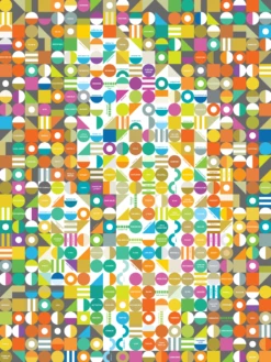 Peak District - Beauty Spots - Fleece Blanket 12 Peak District - Beauty Spots - Fleece Blanket -Home Furnishings Store BeautySpotsMap