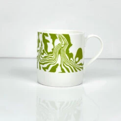 Home Furnishings Store -Home Furnishings Store CRMugYDMalhamIMG 5811