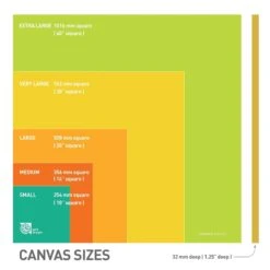 Derwent Edge & Fairholmes - Peak District - Contour Range Canvas 6 Derwent Edge & Fairholmes - Peak District - Contour Range Canvas -Home Furnishings Store CanvasSizescolourSIZES 539d9b5b 8dce 4477 94ac 5ad8590fbe3e