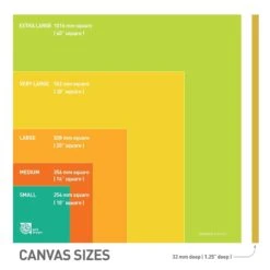 Heart Of The Park - Iconic Range Canvas 5 Heart Of The Park - Iconic Range Canvas -Home Furnishings Store CanvasSizescolourSIZES d7a2e0d2 1744 4518 acea 408c879a000a