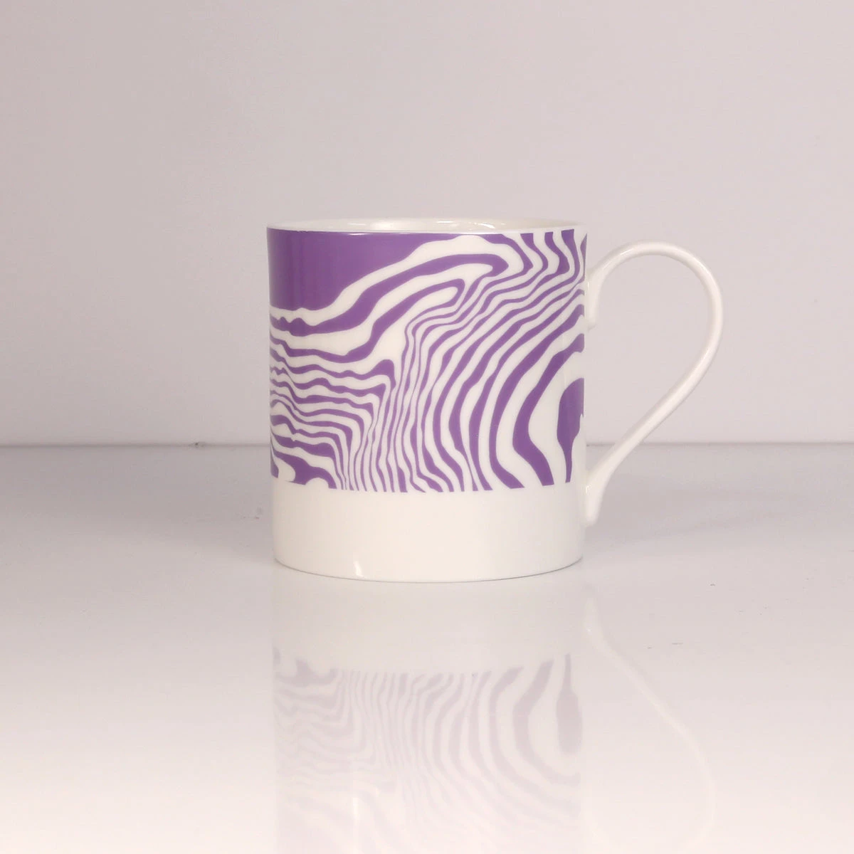 Three Peaks Of Britain Contour Mugs – Set Of 3 8 Three Peaks Of Britain Contour Mugs – Set Of 3 - Image 8