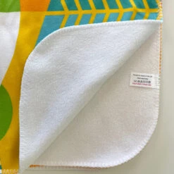 Lake District - Rise & Fall Of The Lakeland Sun - Fleece Blanket -Home Furnishings Store IMG 0345copy