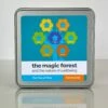 The Tree Of Time - Mini Tree Kit - The Magic Forest