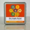 The Tree Of Your Body - Mini Tree Kit - The Magic Forest