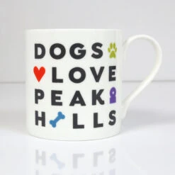 Home Furnishings Store -Home Furnishings Store IMG 1329SQs