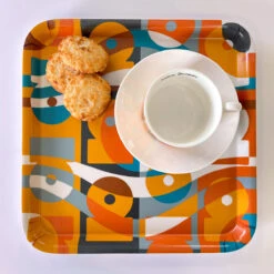 Peak District Secret Spots - Stanage Tray -Home Furnishings Store IMG 2061