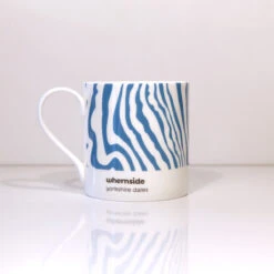 3 Peaks Of Yorkshire - Dales - Contour Mug Set Of 3 12 3 Peaks Of Yorkshire - Dales - Contour Mug Set Of 3 -Home Furnishings Store IMG 2133 f21593a5 77af 40a8 9a84 7e4bdcd9f977