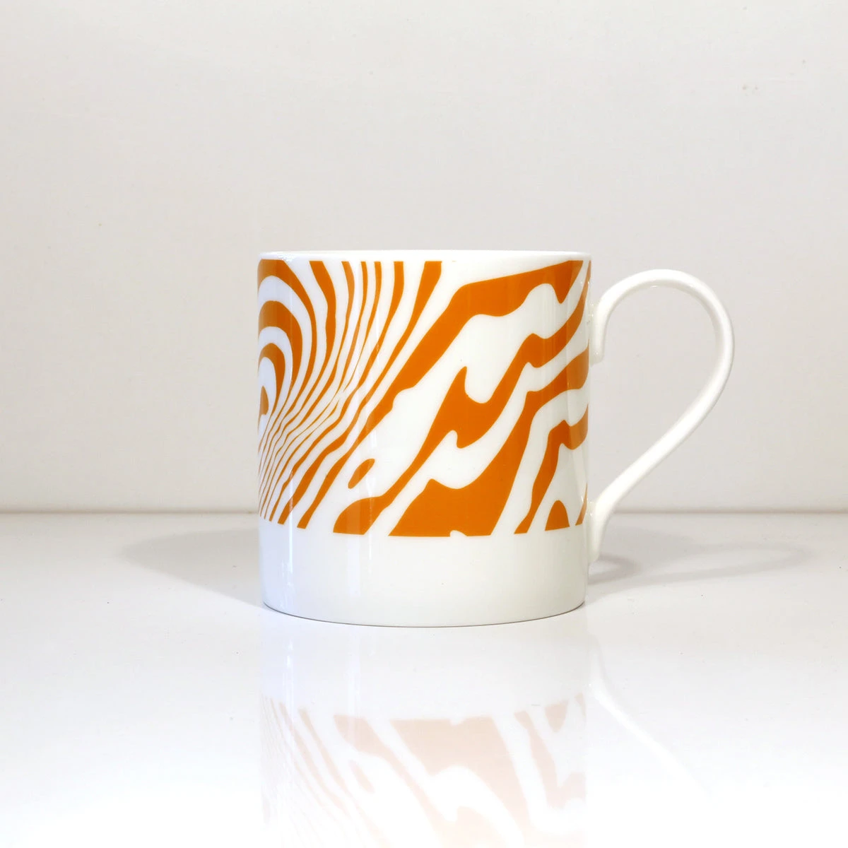 3 Peaks Of Yorkshire - Dales - Contour Mug Set Of 3 7 3 Peaks Of Yorkshire - Dales - Contour Mug Set Of 3 - Image 7