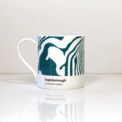 3 Peaks Of Yorkshire - Dales - Contour Mug Set Of 3 16 3 Peaks Of Yorkshire - Dales - Contour Mug Set Of 3 -Home Furnishings Store IMG 2137 c41bc316 07f7 4c54 8e1a e06b8a53ae40