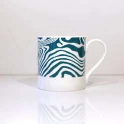 3 Peaks Of Yorkshire - Dales - Contour Mug Set Of 3 17 3 Peaks Of Yorkshire - Dales - Contour Mug Set Of 3 -Home Furnishings Store IMG 2138 b5097a27 eaa0 4384 8f9e cebee687f1e1