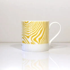 Scottish Highlands Set #01 - 3 Contour Mugs Set -Home Furnishings Store IMG 2140 71201d78 e7d9 48c1 9940 f6ecbb128a9f