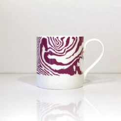 Scottish Highlands Set #01 - 3 Contour Mugs Set -Home Furnishings Store IMG 2142 149ad4ba cc26 4382 b1df c1b0c13fad10