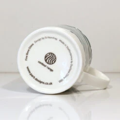 Lyme Regis, Charmouth & The Jurassic Coast - Dorset - Contour Mug -Home Furnishings Store IMG 2148 3aa4c65e 90e5 4656 b3cc dfa1d7bd15c7