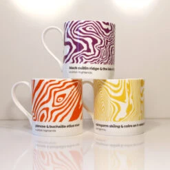 Home Furnishings Store -Home Furnishings Store IMG 2150