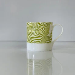 Snowdonia Set Of 3 Contour Mugs - Snowdonia -Home Furnishings Store IMG 3397 dcdd7be4 7f01 45ab 874b 3620e36db0bd