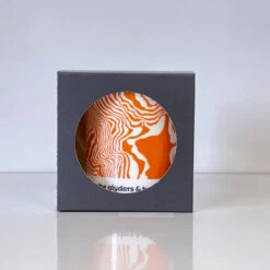 Windermere - Lake District Contour Mug -Home Furnishings Store IMG 3406 7ec72d45 373b 4666 9691 c868fd1408b3