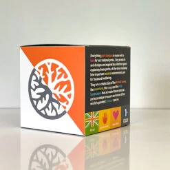 Carneddau, Ogwen & The Carnedds Contour Mug - Snowdonia -Home Furnishings Store IMG 3408 1132ac8b 9215 4572 9dd5 99dfbe062a3e