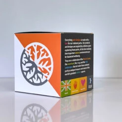 Windermere - Lake District Contour Mug -Home Furnishings Store IMG 3408 a838788f f2c9 4da9 b39f daf12448cb02