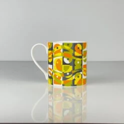 Peak District - Secret Spots Mug Set - Bleaklow, Derwent And The Roaches -Home Furnishings Store IMG 8985 5a3218a8 aa18 4870 a23d 3381940e9adb