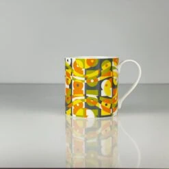 Peak District - Secret Spots Mug Set - Bleaklow, Derwent And The Roaches -Home Furnishings Store IMG 8986 2ff2a87d 15ce 4882 99ec 50241515b502