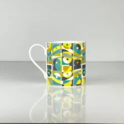 Peak District - Secret Spots Mug Set - Bleaklow, Derwent And The Roaches -Home Furnishings Store IMG 8989 a7eb65ce b88c 4b41 8d92 e077e977e1de