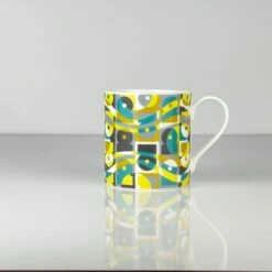 Peak District - Secret Spots Mug Set - Bleaklow, Derwent And The Roaches -Home Furnishings Store IMG 8990 8c2b2e79 2feb 46ef 845b b0cec58e66ad