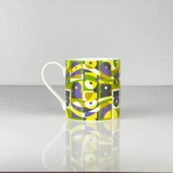 Peak District - Secret Spots Mug Set - Bleaklow, Derwent And The Roaches -Home Furnishings Store IMG 8991 c97e3836 3b4a 47da 991d 6638db7b8f92