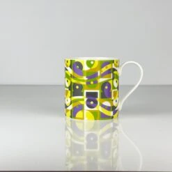 Peak District - Secret Spots Mug Set - Bleaklow, Derwent And The Roaches -Home Furnishings Store IMG 8992 ffdb74d3 8e6b 44bf 97c1 d1ec4a8a17e6