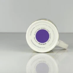 Peak District - Secret Spots Mug - Bleaklow Moorland -Home Furnishings Store IMG 8993