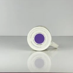 Peak District - Secret Spots Mug Set - Bleaklow, Derwent And The Roaches -Home Furnishings Store IMG 8993 a110a570 43c0 4b1f 8977 b281754b74d8