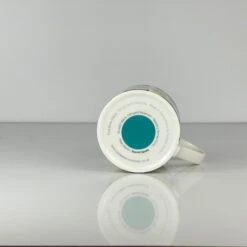 Peak District - Secret Spots Mug Set - Bleaklow, Derwent And The Roaches -Home Furnishings Store IMG 8994 ef35d6eb 167e 4867 acb9 66fea9146567