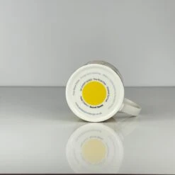 Peak District - Secret Spots Mug Set - Bleaklow, Derwent And The Roaches -Home Furnishings Store IMG 8996 08d78f93 1c3b 42d2 a870 dc66737d1aa2