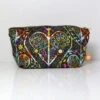 If You Love Nature - Wash Bag