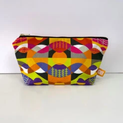 Lake District - Secret Spots 02 - Wash Bag