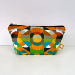 Lake District - Secret Spots - Wash Bag