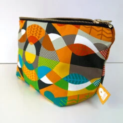 Lake District - Secret Spots - Wash Bag -Home Furnishings Store LakeDistrictSecretSpotsWashBag02