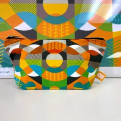 Lake District - Secret Spots - Wash Bag -Home Furnishings Store LakeDistrictSecretSpotsWashBag04