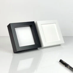 Ashford In The Water - Peak District - Mini Fine Art Print -Home Furnishings Store MINIPRINTFrames Backrest 13ba3ae3 088d 42b6 8b23 91b30b8fb7a7