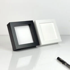 Chatsworth House - Peak District - Mini Fine Art Print -Home Furnishings Store MINIPRINTFrames Backrest e5dda78b 5baf 403a 8e36 0e06a5a577f2