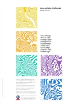 Nine Edges Challenge - Fundraising For Edale Mountain Rescue - Peak District 5 Nine Edges Challenge - Fundraising For Edale Mountain Rescue - Peak District -Home Furnishings Store NineEdgesChallengeEdaleMRTrgbsmall