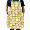 Hay Meadow Icons - Love Nature - Apron