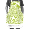 Malham Cove & Goredale - Yorkshire Dales - Contour Range Apron