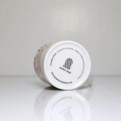 Peak District – Contour Mugs Set Of 4 – #04 -Home Furnishings Store PD Contour Mug Bottom Stamp 4bd6190a 9992 4514 9061 1e7bebd9fd6a