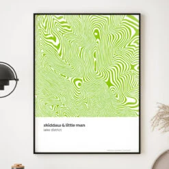 Home Furnishings Store -Home Furnishings Store PD ContourRange LakeDistrict Skiddaw LittleManROOMzoom