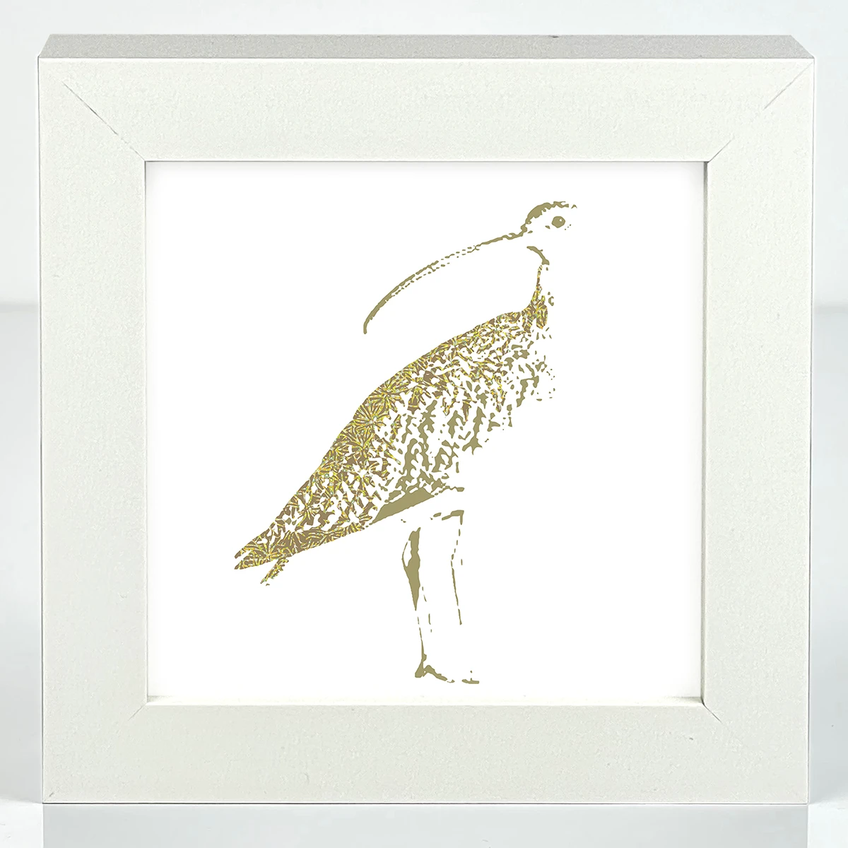 Iconic Peak District - Mini Print Set Of 3 5 Iconic Peak District - Mini Print Set Of 3 - Image 5