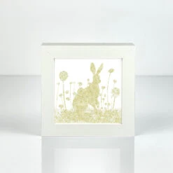 Iconic Peak District - Mini Print Set Of 3 15 Iconic Peak District - Mini Print Set Of 3 -Home Furnishings Store PD IC MOORLANDHARE MP100 F