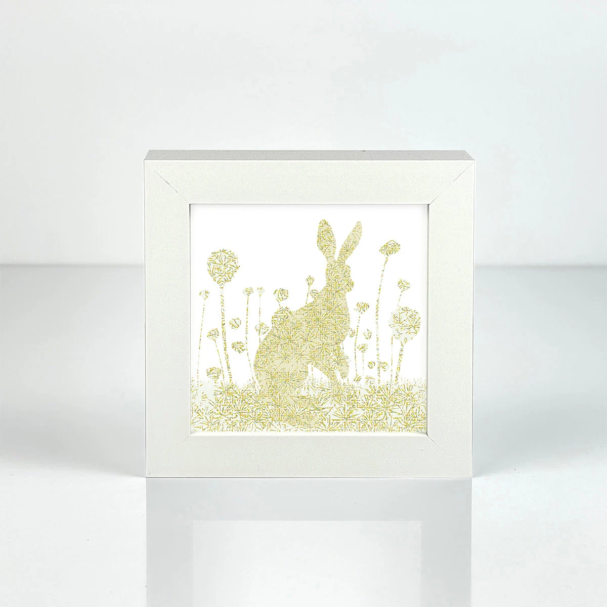 Iconic Peak District - Mini Print Set Of 3 6 Iconic Peak District - Mini Print Set Of 3 - Image 6