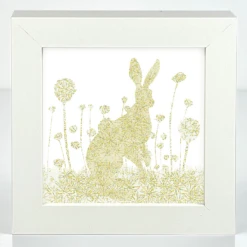 Iconic Peak District - Mini Print Set Of 3 16 Iconic Peak District - Mini Print Set Of 3 -Home Furnishings Store PD IC MOORLANDHARE MP100 FZ