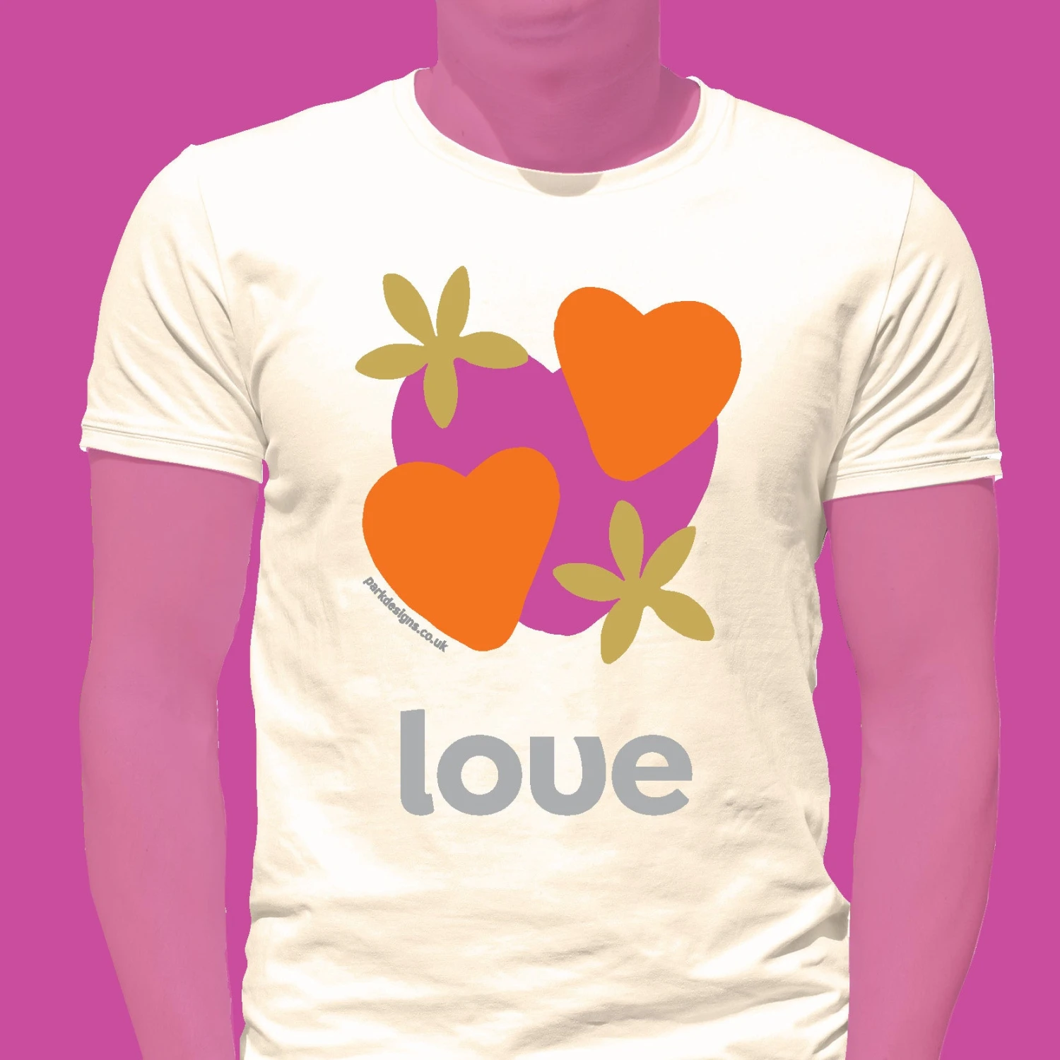 Words Of Wellbeing - Magic Forest Icon T Shirts - The Tree Of Belonging 1 Words Of Wellbeing - Magic Forest Icon T Shirts - The Tree Of Belonging